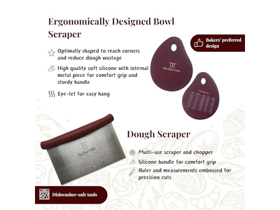 10インチラウンドバヌトン フレンチウィッカーブレッドプルーフィングマシン ドウキャビネット