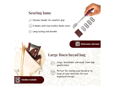 10インチラウンドバヌトン フレンチウィッカーブレッドプルーフィングマシン ドウキャビネット