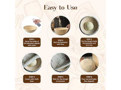 バヌトンキットパック ミニオーバル 250G 750G ベストライナー ラウンド ラインド ウィローラタン