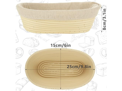 バヌトン目的オーガニックバヌトン ベーカリー長方形ターゲットブール 金属安価なクレイ