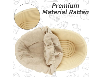 バヌトン目的オーガニックバヌトン ベーカリー長方形ターゲットブール 金属安価なクレイ