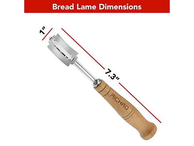 バヌトン どこで買えるか プラスチックベーキングツールボウル サワードウアクセサリー 中国 8.5