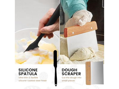 バヌトン ウィッカーヤナギ 6インチバスケット 発酵バヌトン ベネトン 竹