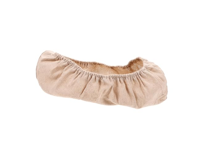 バスケット 布ライナー パン バトン ラタン 楕円形9 発酵バスケット 丸型9インチ