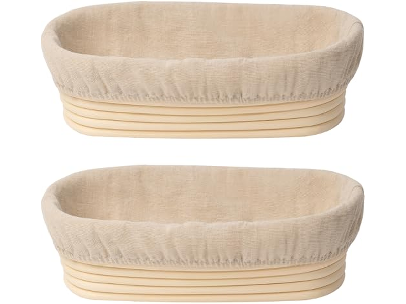 パン作りケーキベーキング用バスケット ギフトバスケット スコーンミックス 最高のサワードウベーカー