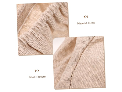 パン加熱ベーキングバスケット 9インチ サワードウ 天然ラタン発酵