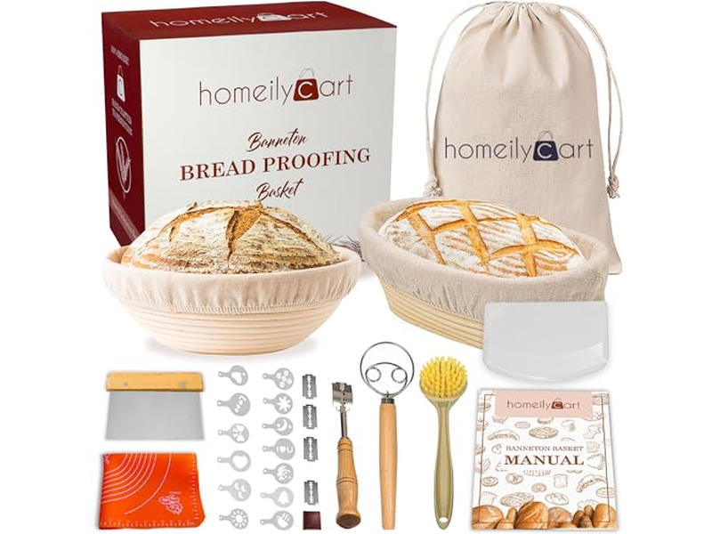 圧縮木製バヌトン 工場卸売 バヌトン マルチシェイプ発酵