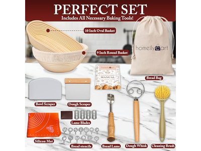 圧縮木製バヌトン 工場卸売 バヌトン マルチシェイプ発酵