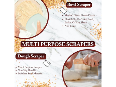 圧縮木製バヌトン 工場卸売 バヌトン マルチシェイプ発酵