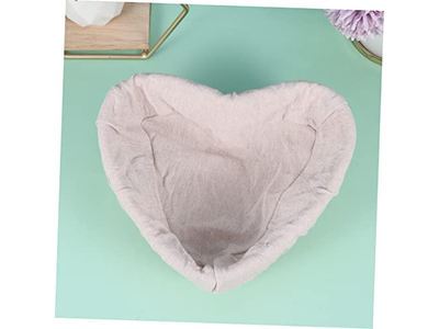 エクストラロング<u><a href='https://ja.bannetonbasket.com'>発酵バスケット</a></u> ブレッドレーム 中国製造バヌトンミニチュアセット