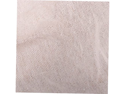 エクストラロング<u><a href='https://ja.bannetonbasket.com'>発酵バスケット</a></u> ブレッドレーム 中国製造バヌトンミニチュアセット