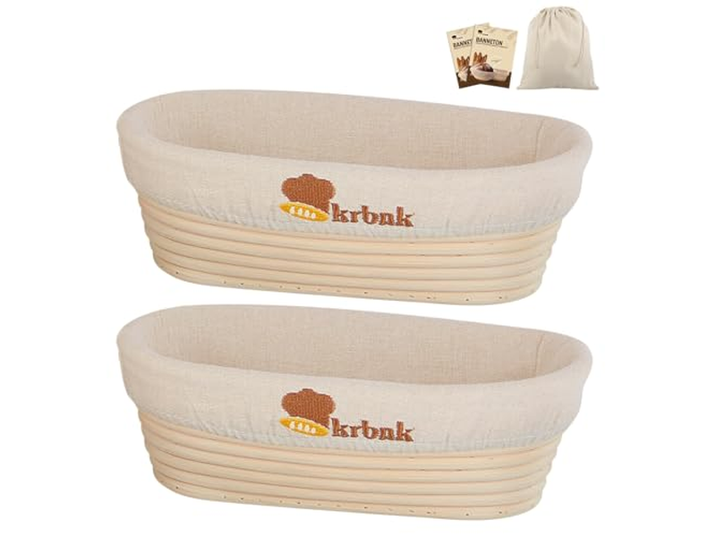 インドネシア籐パンボウル サワードウパンベーキング