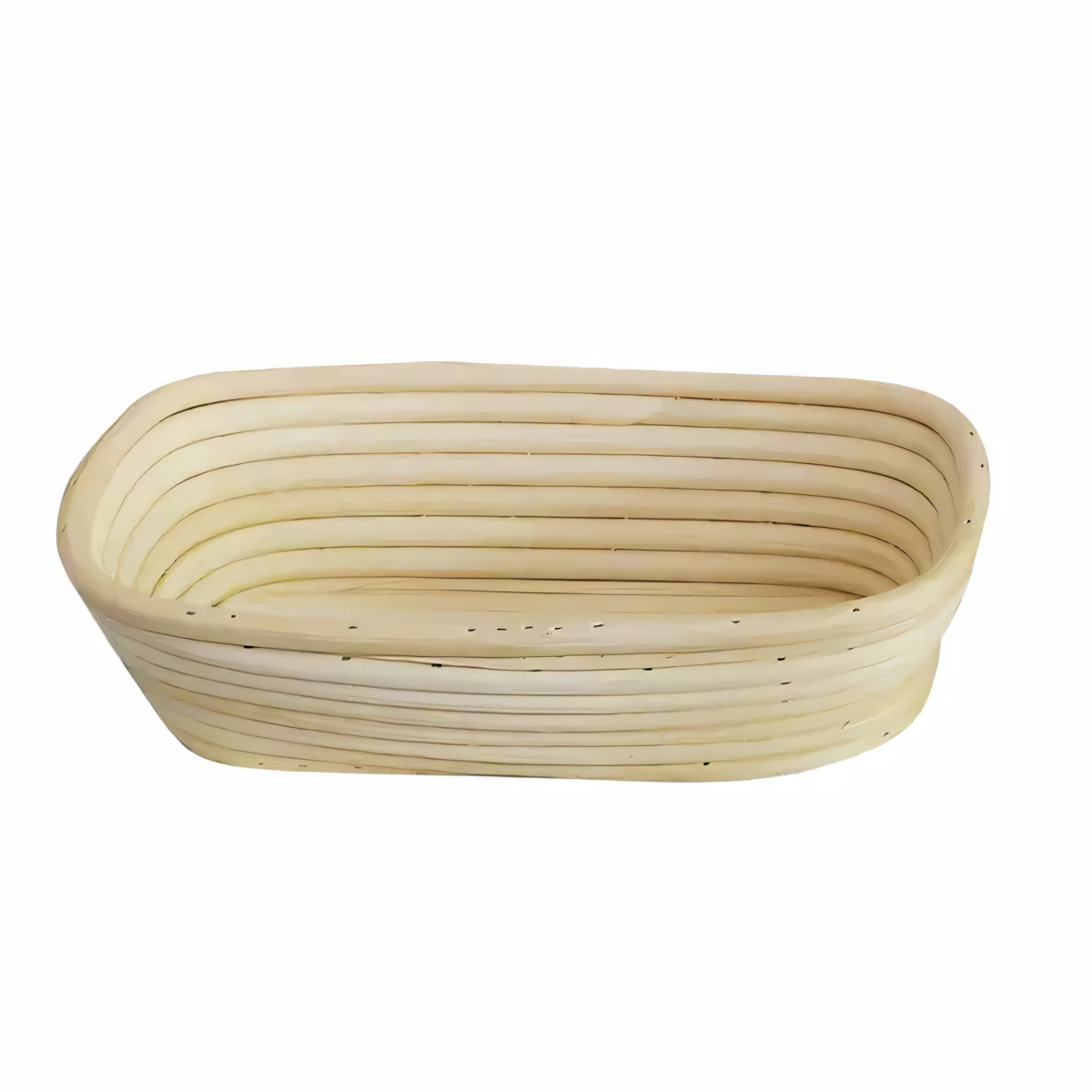 小型発酵バスケット