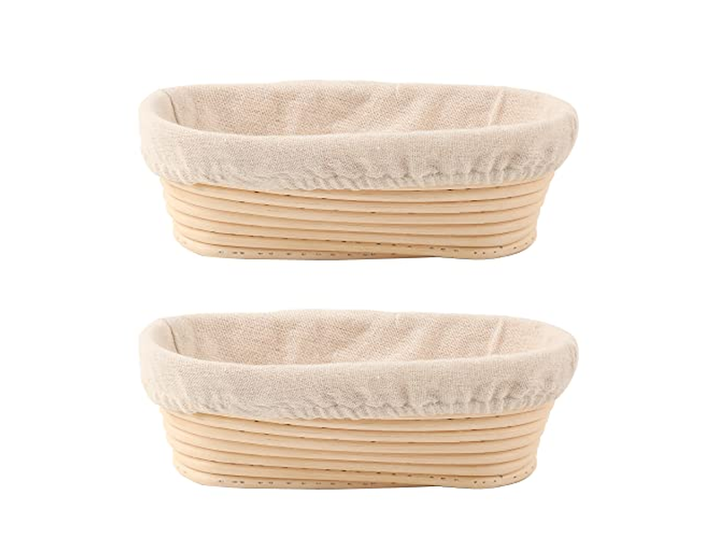 トライアングルバヌトンブレッドキット サワードウレクタングルケーン マルチサイズ