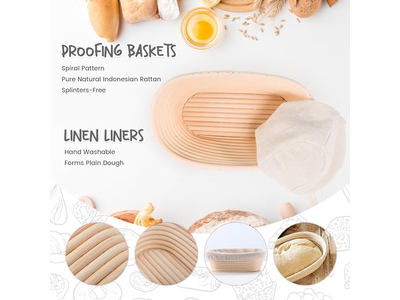 トライアングルバヌトンブレッドキット サワードウレクタングルケーン マルチサイズ