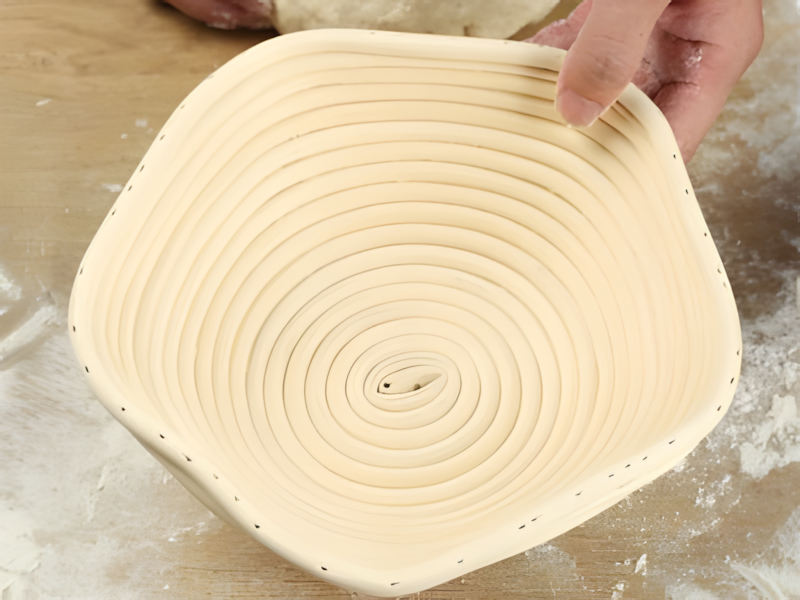 革新的なデザイン