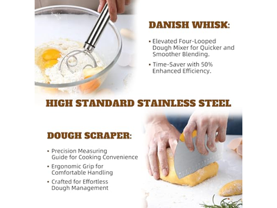 三角プロンプティングウォーマー 防虫パン発酵バスケット