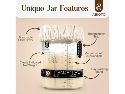 パン混合スクレーパー ベーキング生地ツールセット プラスチックベーカー布