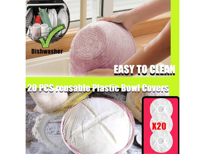 サワードウ用ブレッド発酵バスケット ケインバヌトンバスケット 9インチ