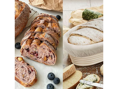 中国メーカー バヌトンブレッド発酵バスケット 生地スクレーパー 竹