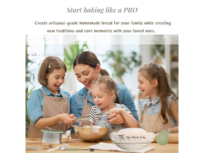 生地とパンバゲットバスケット 丸型バヌトンバスケット プラスチック