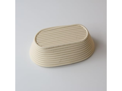 生地発酵ボックス ミニチュアパンバスケット サワードウスターターキット