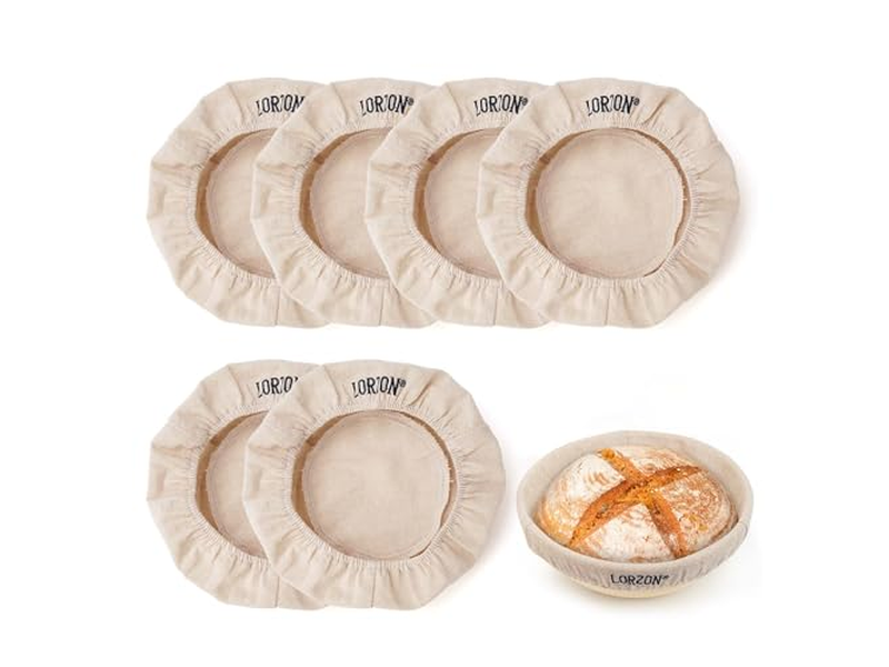 発酵ブラシ 竹製ブレッドツール 生地ボウルスクレーパー スコアリングツールナイフ