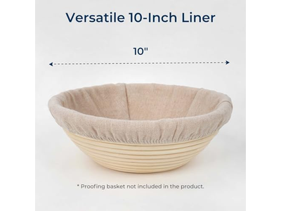 発酵ブラシ 竹製ブレッドツール 生地ボウルスクレーパー スコアリングツールナイフ