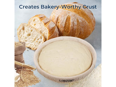 発酵ブラシ 竹製ブレッドツール 生地ボウルスクレーパー スコアリングツールナイフ